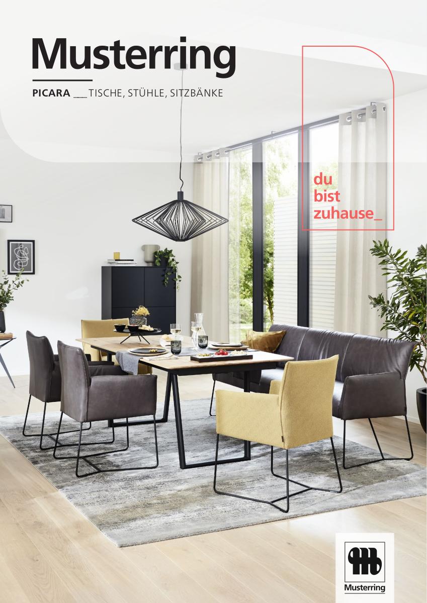 Picara