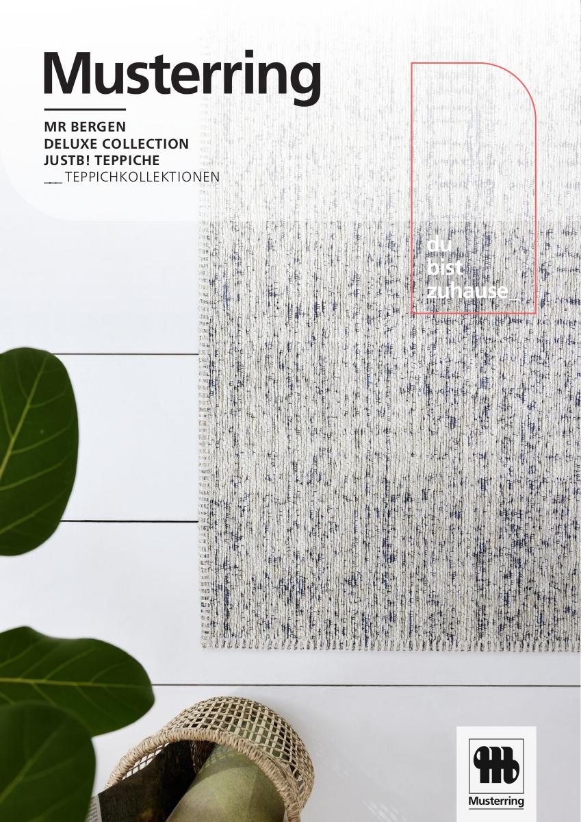 Deluxe Collection