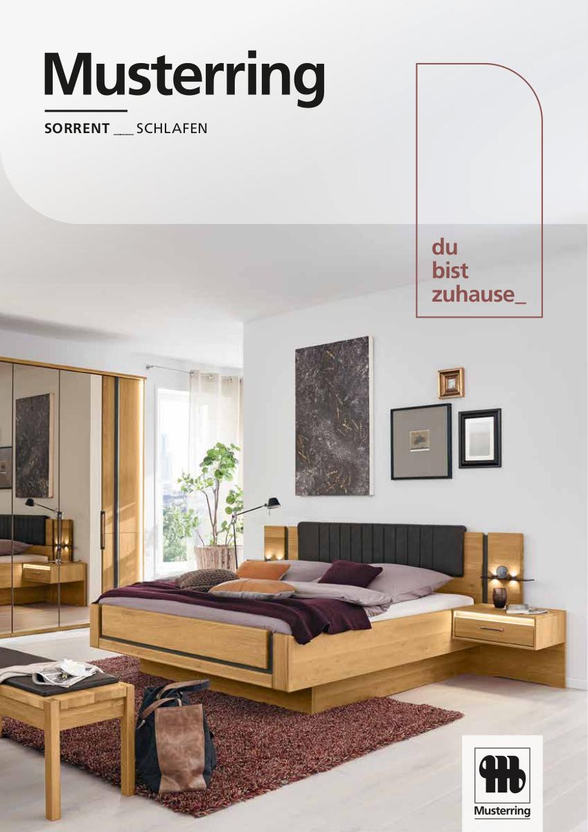 Sorrent