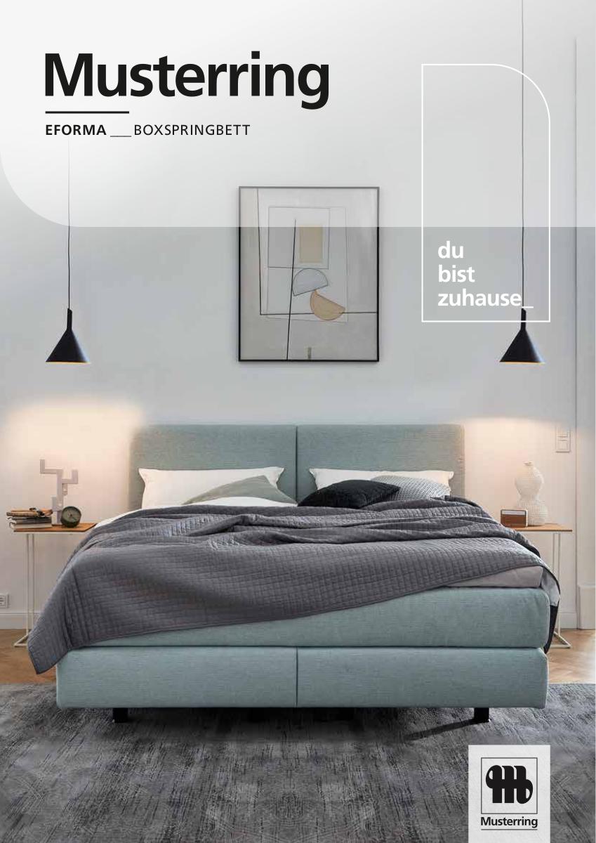 Eforma